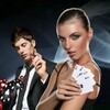 Логотип телеграм канала @top_casino_nomberwan — РЕЙТИНГ ЛУЧШИХ КАЗИНО AI Анализ 💎