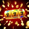 Логотип телеграм канала @top_club777 — TopClub 777 🎰