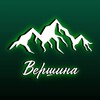 Логотип телеграм канала @top_creww — ССО «Вершина» | ССО «МЭИ»
