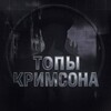 Логотип телеграм канала @top_crimsona14 — Официальные ТОПЫ Crimsona[14]
