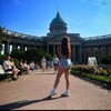 Логотип телеграм канала @top_cute1 — Бумажный кораблик 📜