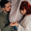 Логотип телеграм канала @top_db — Добаюкивание | Виктория Аверкиева