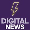 Логотип телеграм канала @top_digital_news — Диджитал новости для ТОПов