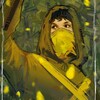 Логотип телеграм канала @top_dops — двадцать один пассажир самолёта |-/ twenty one pilots