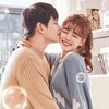 Логотип телеграм канала @top_doramy_online — ЛУЧШИЕ ДОРАМЫ | Softbox 🧸