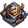 Telegram channel DS-GAME logo