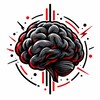 Логотип телеграм канала @top_facctss — Топ факты