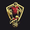 Логотип телеграм канала @top_footballs — TopFootballs|Обзоры футбольных матчей