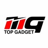 Логотип телеграм канала @top_gadget_moscow — Топ Гаджет | Москва