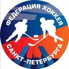 Логотип телеграм канала @top_genii — Гениальные моменты 09