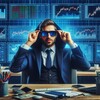 Логотип телеграм -каналу top_in_crypto — Airdropы, тапалки, фарминги