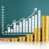 Логотип телеграм канала @top_invest_7 — ИНВЕСТОР СЕГОДНЯ