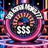 Логотип телеграм канала @top_kanal_maks777 — Top kanal Maks777