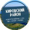 Логотип телеграм канала @top_kirovsk — Кировск