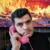 Логотип телеграм канала @top_kovuch1 — Даниил Ковуч | Дефрагментация кукухи