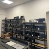 Логотип телеграм -каналу top_laptop_krk — Top_Laptopy