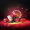 Telegram channel Топ лучших казино онлайн🏆 рейтинг сайтов casino с хорошей отдачей logo