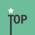 Logo saluran telegram top_makers — TopMakers