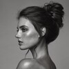 Логотип телеграм канала @top_master_smolensk — ТОП МАСТЕР СМОЛЕНСК