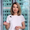 Логотип телеграм канала @top_metod — МЕТОДОЛОГИЯ ▫️Ольга Шеремета