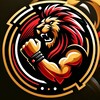 Логотип телеграм канала @top_motivation_success — Все или ничего - Мотивация