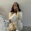 Логотип телеграм канала @top_nahodki_wb0 — Топ находки WB🛍