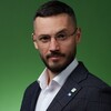 Логотип телеграм канала @top_negotiator — ПЕРЕГОВОРЩИК💬⏱️