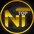 Logo saluran telegram top_neti — 𝐍𝐓 𝐓𝐎𝐏