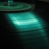 Logo of telegram channel top_notch_feeling — Top Notch Feeling 🎧