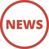 Логотип телеграм канала @top_novos — Горячие Новости Россия