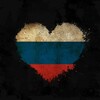 Логотип телеграм канала @top_ofrussia — по России | журнал