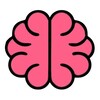 Логотип телеграм канала @top_quiz_ru — Тесты и Викторины » Top Quiz 🧠