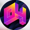 Логотип телеграм канала @top_rabota_chelyabinsk — О,Работа в Челябинске!