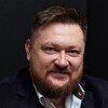 Логотип телеграм канала @top_realtormsk — Иван Золотарев | Недвижимость | Москва | Крым