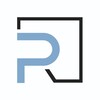 Логотип телеграм канала @top_remont_ru — TOP-REMONT.RU l РЕМОНТ l ДИЗАЙН