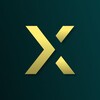 Логотип телеграм -каналу top_rent_kyiv — ТОП ОРЕНДА КИЇВ 🔑