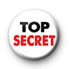 Логотип телеграм канала @top_secretmoon — TOP SECRET