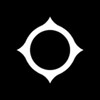 Логотип телеграм -каналу top_shmot_a — Аукціон | Топ шмот