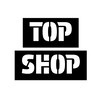 Логотип телеграм канала @top_shope_store — Top Shop | Продажа Техники и Гаджетов