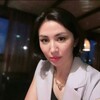 Логотип телеграм канала @top_sistema — Роза Зобнина | ТОП-Система