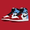 Logo of telegram channel top_sneakersss — Top_Sneakers_RND
