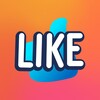 Telegram kanalining logotibi top_social_videos — Top social videos