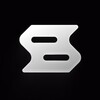 Logo of telegram channel top_solana_channel — TOP Sol Calls FREE