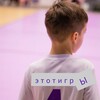 Логотип телеграм канала @top_team_tigers — Это Тигры