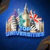 Telegram kanalining logotibi top_universitetlar1 — 𝐓𝐨𝐩 𝐔𝐧𝐢𝐯𝐞𝐫𝐬𝐢𝐭𝐢𝐞𝐬 🏛️🌍 𝐛𝐲 𝐁𝐚𝐫𝐚𝐭𝐨𝐯