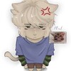 Логотип телеграм канала @topa_bs1 — Топа у апарата📞