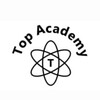 የቴሌግራም ቻናል አርማ topacademyc — Top Freshman Academy