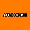 Logo of telegram channel topafrohousemusic — Top Afro House Music