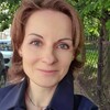 Telegram channel Психолог☀️Врач♥️Екатерина Семенова logo