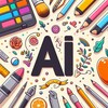 لوگوی کانال تلگرام topaitool — AI tools | ادوات الذكاء الصناعي